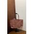 Goyard Artois Tote PM 30cm (whatsapp to ask MM 50cm)