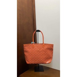 Goyard Artois Tote PM 30cm (whatsapp to ask MM 50cm)