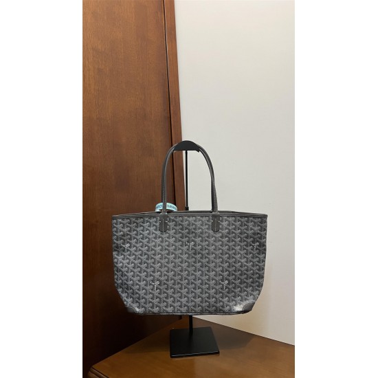 Goyard Artois Tote PM 30cm (whatsapp to ask MM 50cm)