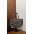 Goyard Artois Tote PM 30cm (whatsapp to ask MM 50cm)