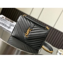 YSL College 24x17x6cm