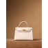 Hermes  Mini Kelly 2   19cm