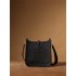 Hermes Evelyne 16cm TaurillonMaurice