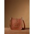 Hermes Evelyne 16cm TaurillonMaurice