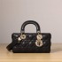 Dior Lady Dior D Joy 22cm 