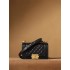 Chanel le boy 20cm 