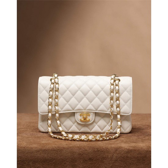 Chanel Classic flap 25cm