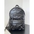 Balenciaga le cagole 35 x 45.9 x 18cm 23ss backpack