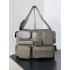 Balenciaga superbusy 41.9 x 29.0 x 18.9cm lambskin