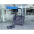 Goyard Anjor mini size 29x20cm double side