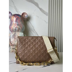 Louis Vuitton M21276 Coussin  34 x 24 x 12 cm