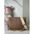 Louis Vuitton M21276 Coussin  34 x 24 x 12 cm