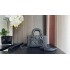 Dior lady dior D Joy lambskin 16.5cm