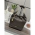 Loewe Squeeze 34*13.5*33cm