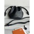 Loewe lamenco Purse Napa lambskin 23*5.5*17CM