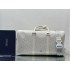 Dior Lingot 50  50 x 25 x 21.5cm