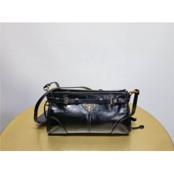 Prada Soft Lux 32x15x12cm