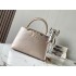 Louis Vuitton M22438 Capucines  31.5 x 20 x 11cm