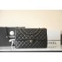 Chanel classic flap 40 airport 40x27x12cm Maxi CF 40