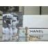 Chanel Vanity case mini 7x11x8.5cm lambskin 