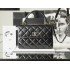 Chanel Trendy CC 25cm lambskin