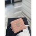 Chanel  wallet 11-9.5-1.5cm