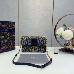 Dior 30 Montaigne  25/15/7cm