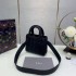 Dior Lady Dior 20cm