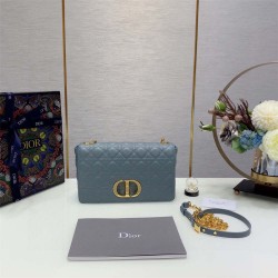 Dior Caro bag 28cm 