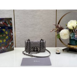 Dior Caro bag 20/12/7cm