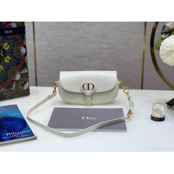 Dior bobby 21/5/12cm