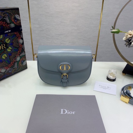 Dior disable