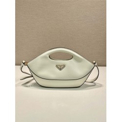 Prada 1BA421 30x20x5cm