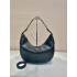 Prada Moon 1BC212 35x22.5x8cm