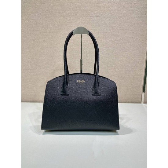 Prada tote 1BG520  36x29x13cm