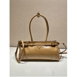 Prada LusSolf 1BA426   32x15.5x12cm