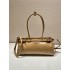 Prada LusSolf 1BA426   32x15.5x12cm