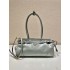 Prada LusSolf 1BA426   32x15.5x12cm