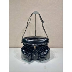 Prada 2VD062 29x23x15cm