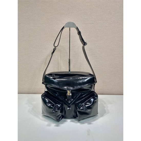 Prada 2VD062 29x23x15cm