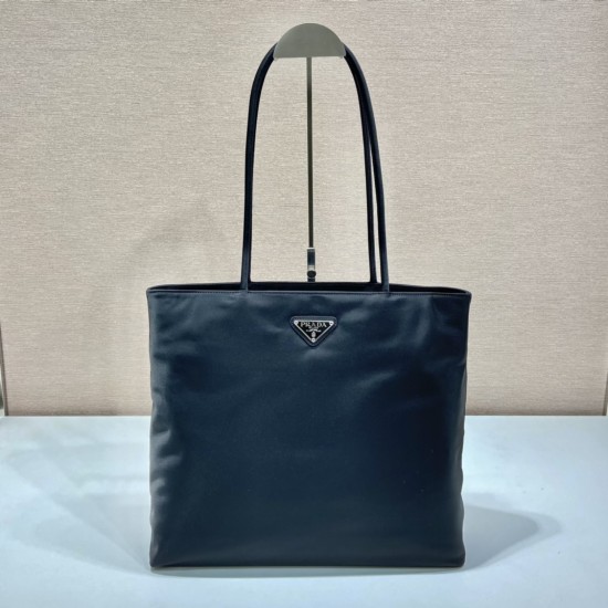 Prada B6248  35x30x10cm 