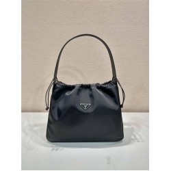 Prada B6250  37x30x8cm Nylon