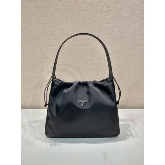 Prada B6250  37x30x8cm Nylon