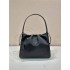 Prada B6250  37x30x8cm Nylon