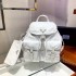 Prada 1BZ811    30x32x15cm   backpack