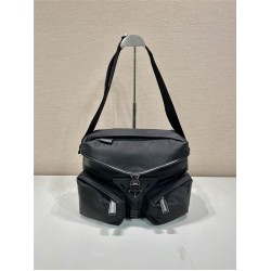 Prada 2VD062 29x23x15cm