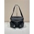 Prada 2VD062 29x23x15cm