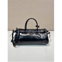 Prada LusSolf  1BA426A   32x15.5x12cm