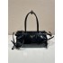 Prada LusSolf  1BA426A   32x15.5x12cm