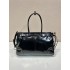 Prada LusSolf  1BA433  38x30x12cm